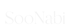 SooNabi